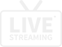 Live TV Icon