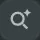 Search