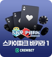 Sky Baccarat 1