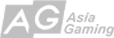 Casino Icon 1