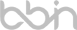 Casino Icon 2
