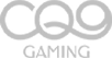 Casino Icon 3