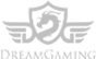 Casino Icon 4