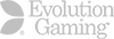 Casino Icon 5