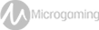 Casino Icon 6