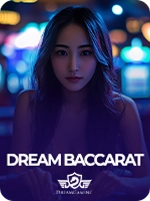 드림게이밍